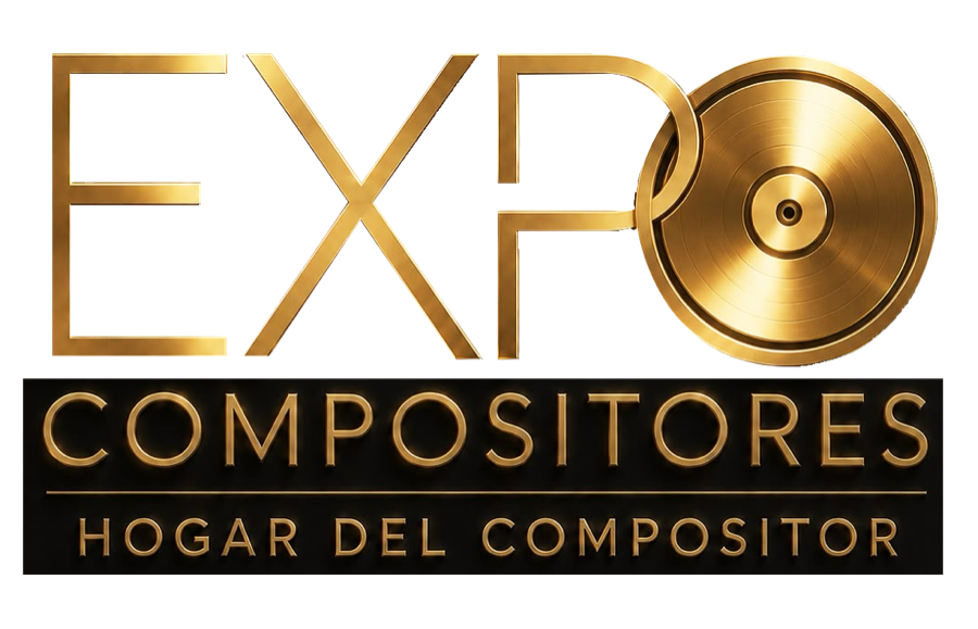 Expo Compositores Foundation