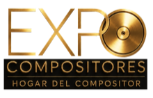 Expo Compositores Foundation