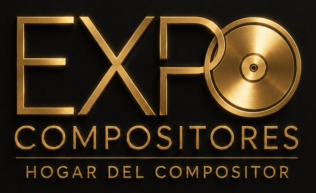 Expo Compositores Foundation