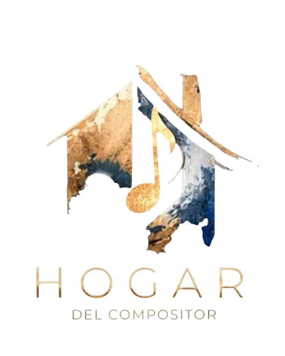 Hogar del Compositor