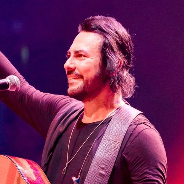 Beto Cuevas