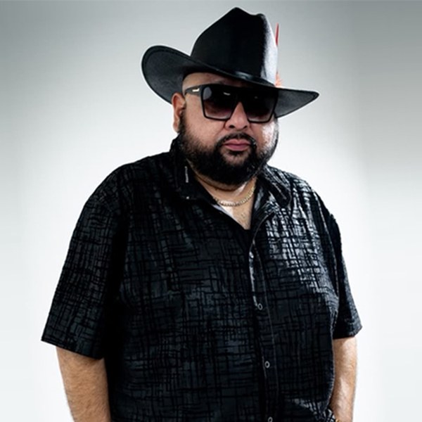 Bobby Castro