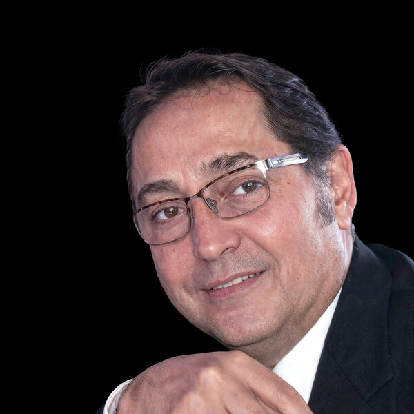 Darío Valdelamar
