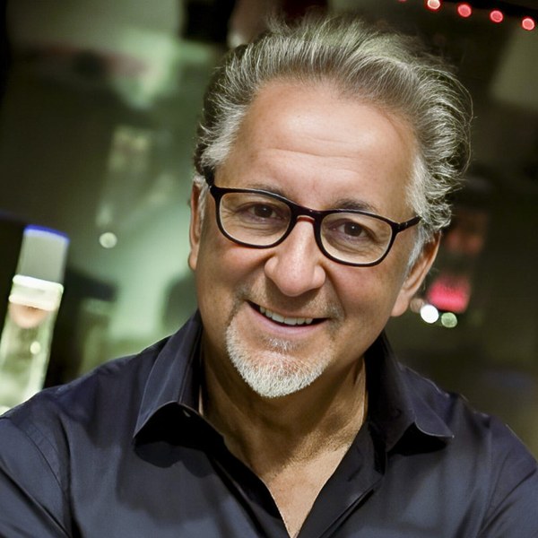 Humberto Gatica
