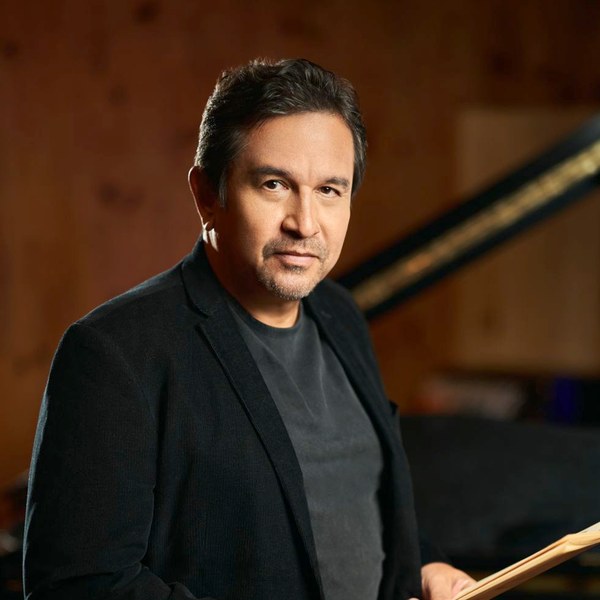 Pablo Aguirre