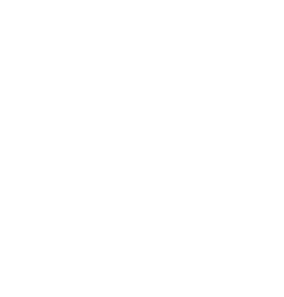 De La Torre Tequila